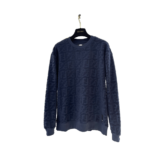 sweatshirt ifjli.png