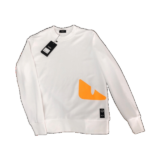 sweatshirt jmkxr.png
