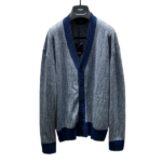 sweatshirt kgoir.png