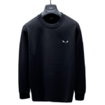 sweatshirt kosor.png