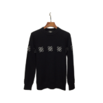 sweatshirt lrsgm.png