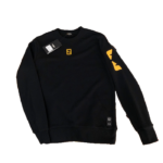 sweatshirt mbxtq.png