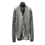sweatshirt mpw5h.png