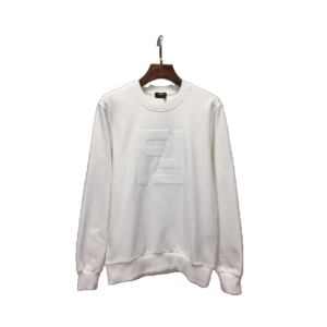 sweatshirt mtxjr.png