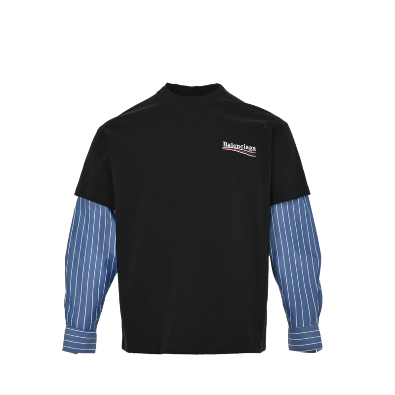 sweatshirt nfh09.png