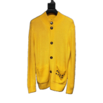 sweatshirt nnmef.png