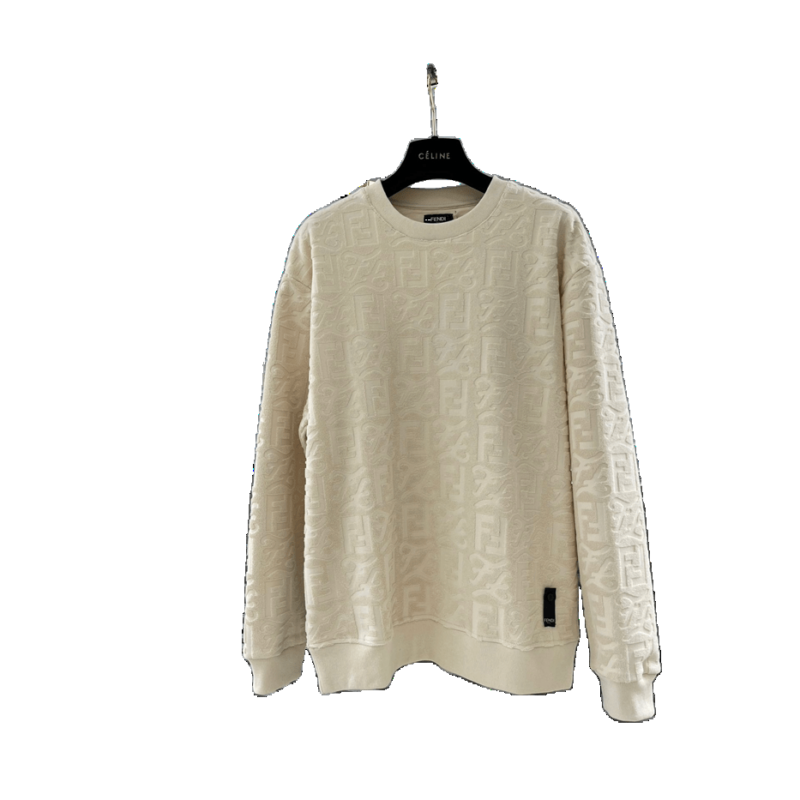 sweatshirt nrljc.png