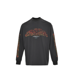 sweatshirt nurwv.png