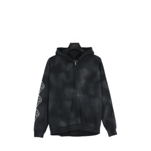 sweatshirt piftb.png