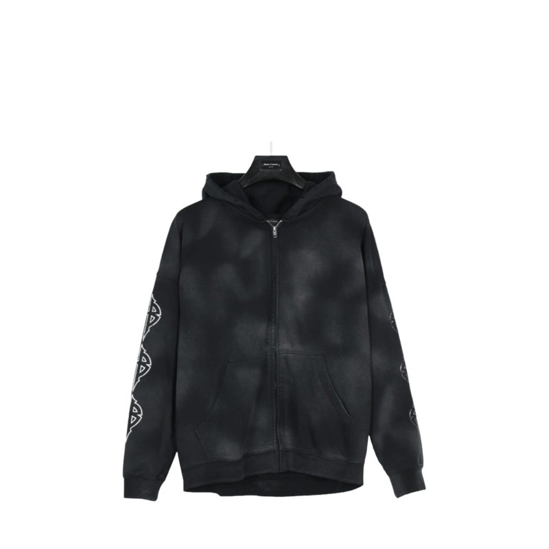sweatshirt piftb.png