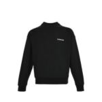 sweatshirt rnmgb.png