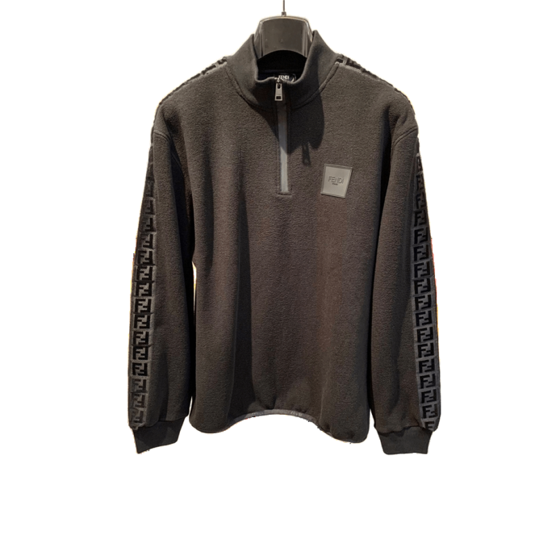 sweatshirt thipb.png