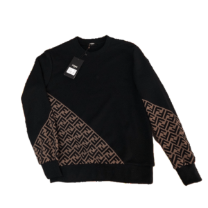sweatshirt tsu10.png