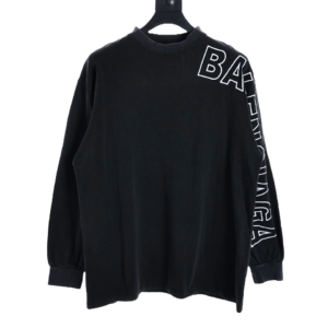 sweatshirt ttfni.png