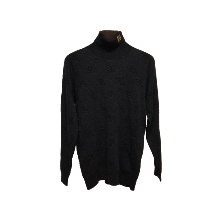 sweatshirt vs9ph.png