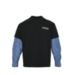 sweatshirt wcthi.png