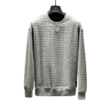 sweatshirt wdu3b.png
