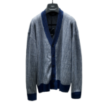 sweatshirt xmynh.png