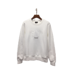sweatshirt ysc4s.png