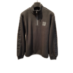 sweatshirt z9z8s.png