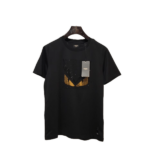 t shirt 0ieeb.png