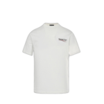 t shirt 0n9a6.png