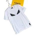 t shirt 1cfpi.png