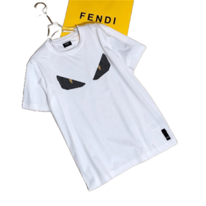 t shirt 1cfpi.png