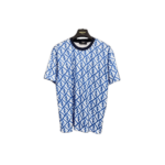 t shirt 2kuhh.png