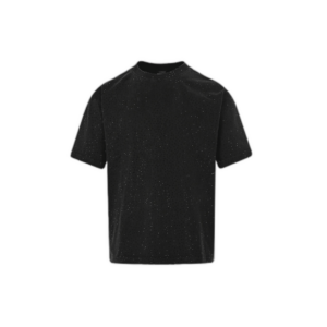 t shirt 3qeg1.png