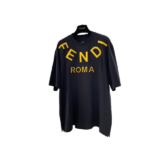 t shirt 3rbnh.png