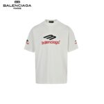 t shirt 3sspe.jpg
