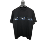 t shirt 4dno1.png