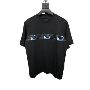 t shirt 4dno1.png