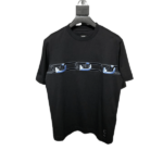 t shirt 4y4im.png