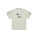 t shirt 5mohe.png