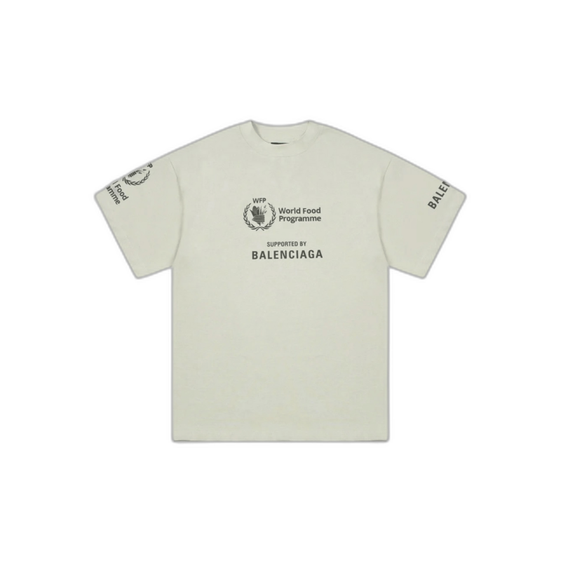 t shirt 5mohe.png