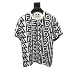 t shirt 5tfhu.png