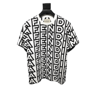 t shirt 5tfhu.png