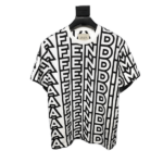 t shirt 60shz.png