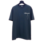 t shirt 6gntg.png