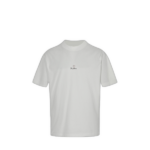 t shirt 6jfql.png