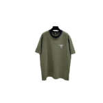 t shirt 7nzt2.png