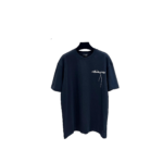 t shirt 80zeh.png