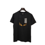 t shirt 85g1m.png