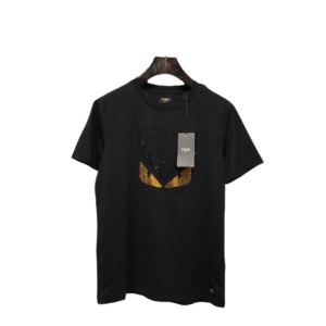 t shirt 85g1m.png