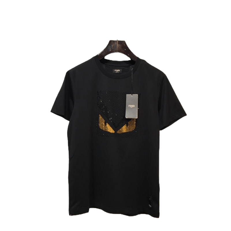 t shirt 85g1m.png