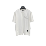 t shirt 8i3xf.png