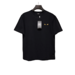 t shirt 96ofg.png