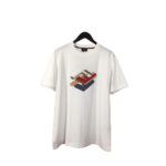 t shirt 9onjf.png